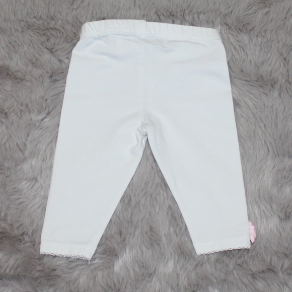 🎉SOLD🎉SOLD🎉 - Picture 6 of 7